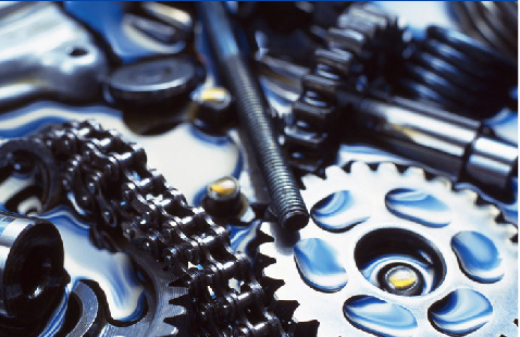 工業(yè)去油污就用它！