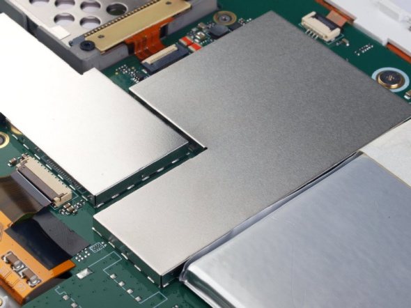 碳?xì)淝逑磩?，你了解多少?></span><span
									 class=