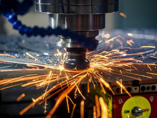 什么是工業(yè)清洗劑？