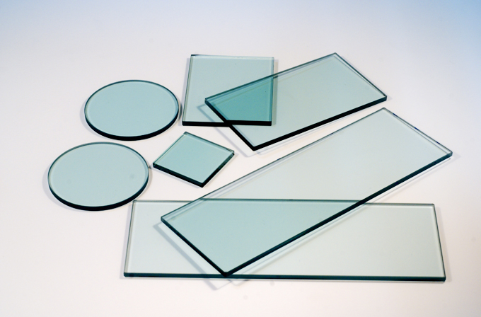 水基金屬除油劑的特點(diǎn)