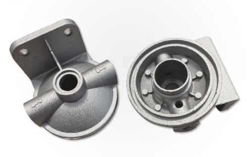 水基工業(yè)清洗劑的分類及應(yīng)用