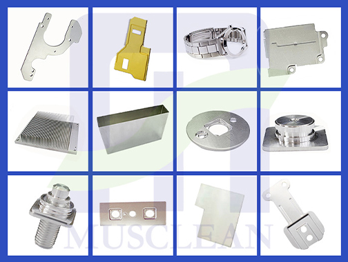 環(huán)保清洗劑新選擇—碳?xì)淝逑磩?></span><span
									 class=