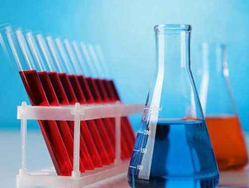 選購金屬除油劑前必看！