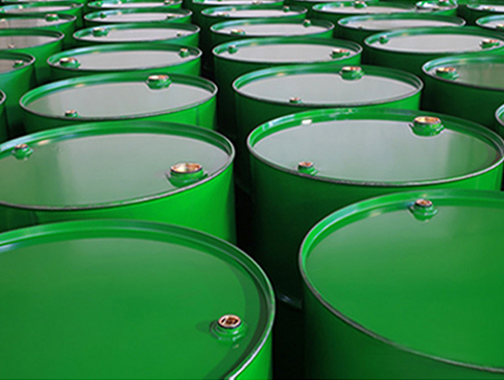 碳氫清洗劑的小知識