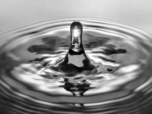 水基工業(yè)清洗劑是否有閃點(diǎn)？