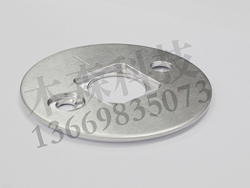 【手機屏蔽罩】MS8830碳氫清洗劑輕松易過30#達因筆