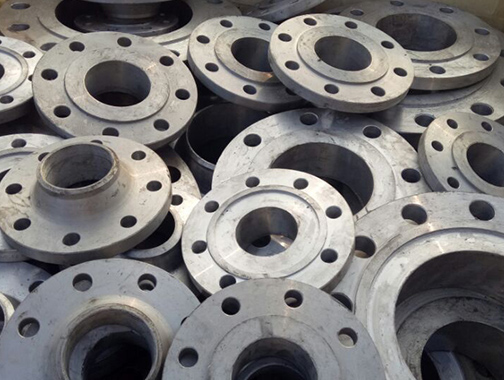 工業(yè)清洗劑——常見(jiàn)的三大類(lèi)型油污