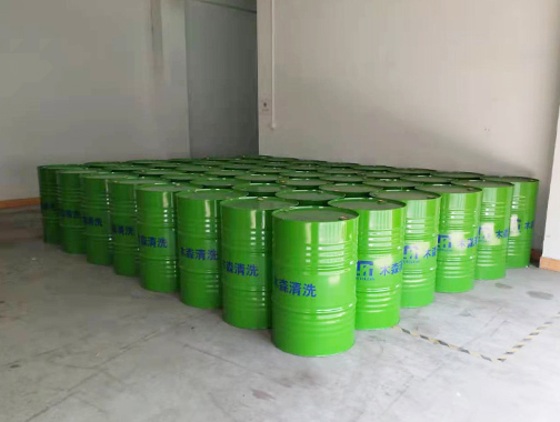 碳?xì)淝逑磩?duì)人體有危害嗎？