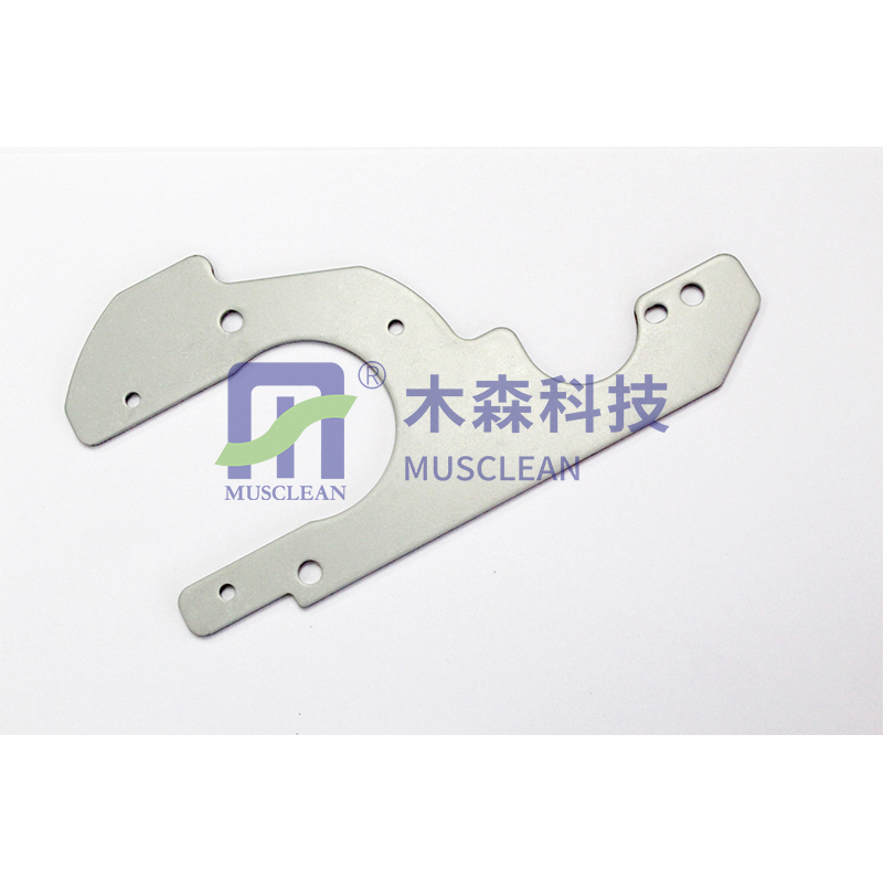 環(huán)保型碳氫清洗劑