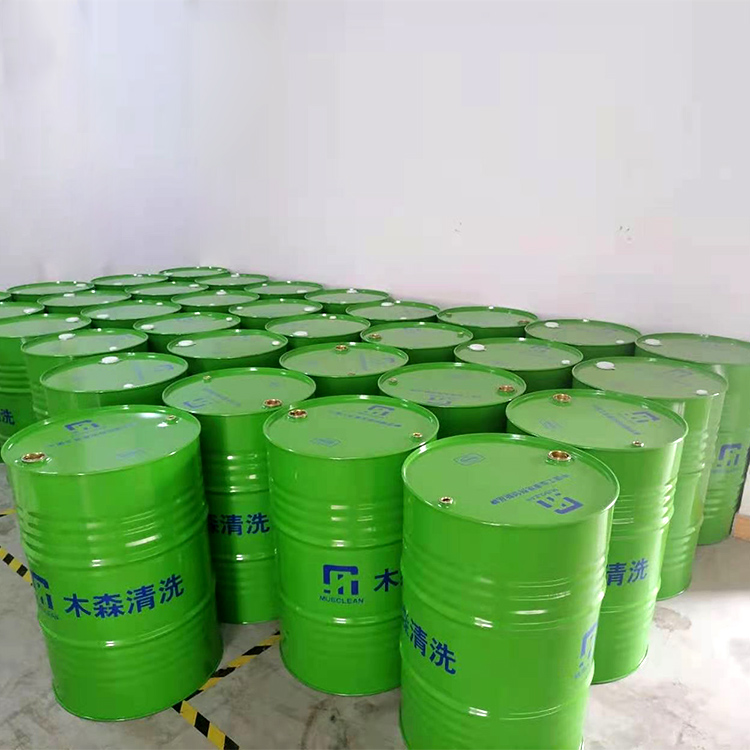 工業(yè)清洗劑的主流——碳?xì)淝逑磩?></span><span
									 class=