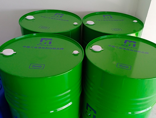 碳?xì)淝逑磩S家哪家好？