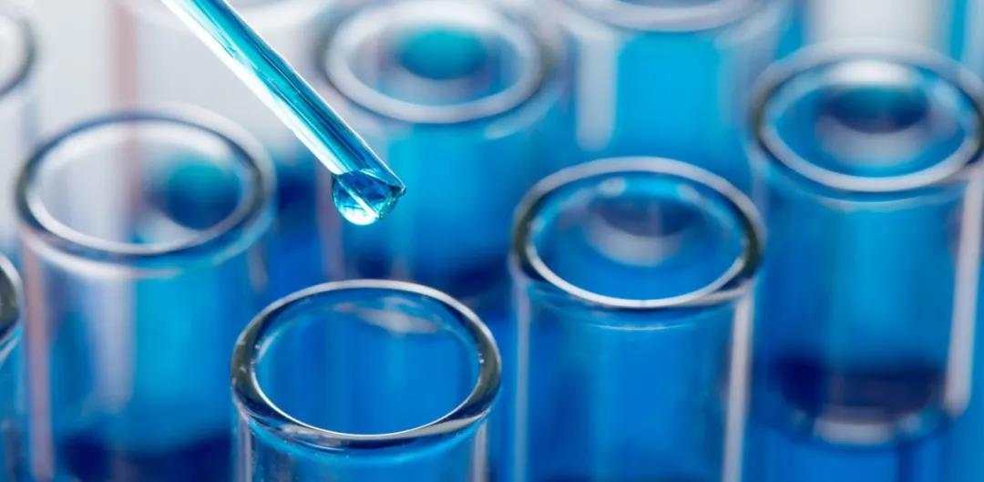 注意|清洗劑新國標，VOC管控即將實行！(圖2)