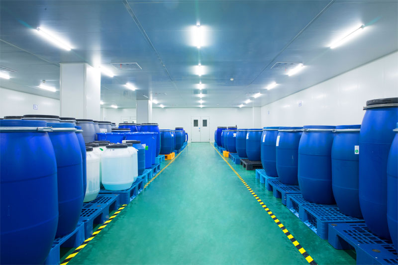 工業(yè)清洗劑的常用種類有哪些(圖1) 工業(yè)清洗劑的常用種類有哪些(圖1)